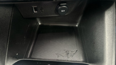 Vauxhall Corsa 1.2 GS 5dr Petrol Hatchback